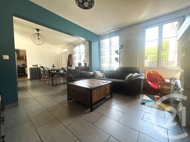 - PONT STE MAXENCE -